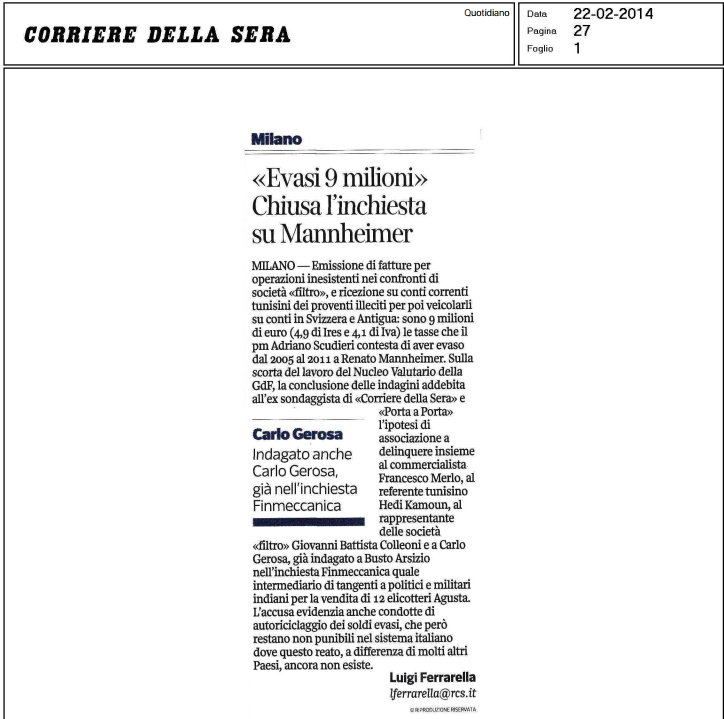 Schermata 2014-07-30 alle 19.30.31